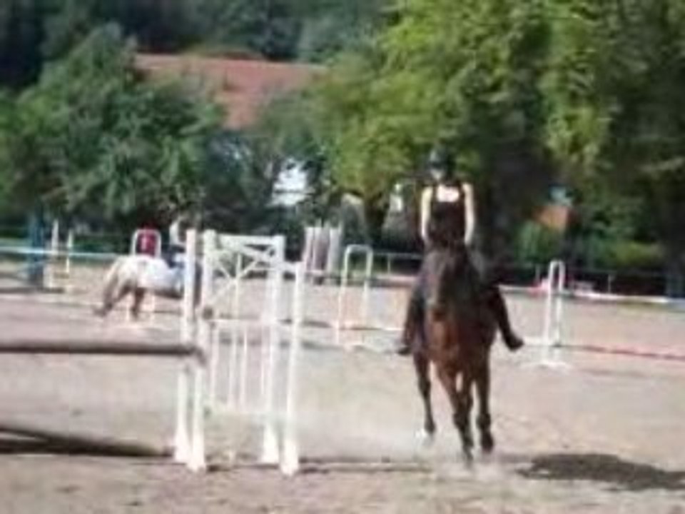 mwa et hyppy