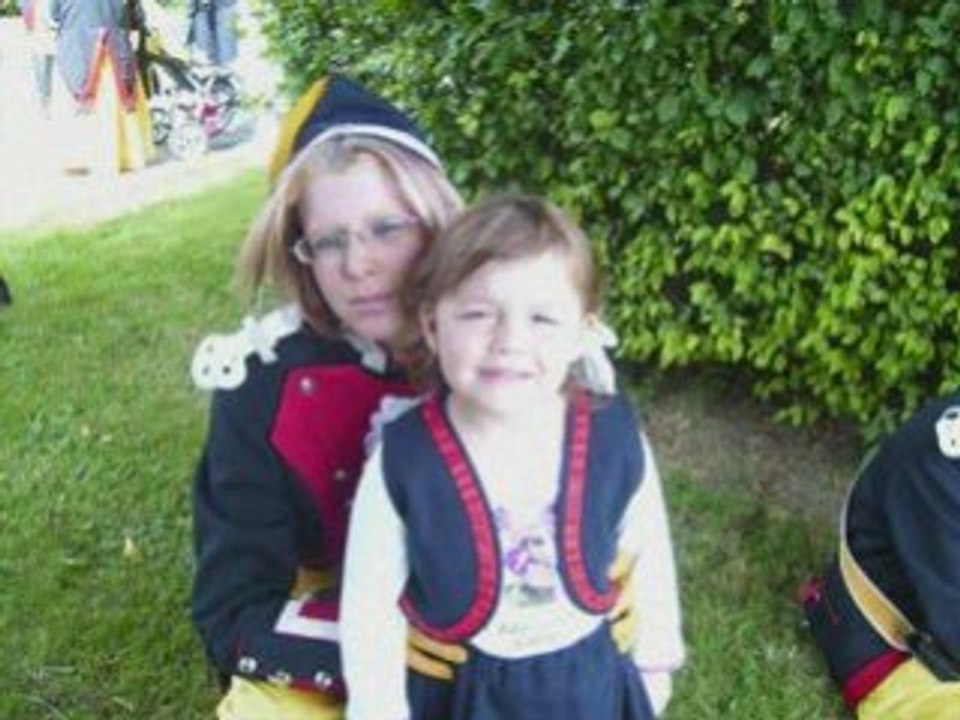 Marche st victor 2008_0003