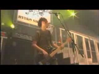 新谷良子　Pretty Good!