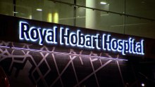 Death being investigated after ambulance not available for medical emergency in Hobart