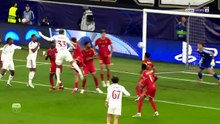لاسك و ليفربول 1