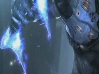 Avez vous deja vu...halo