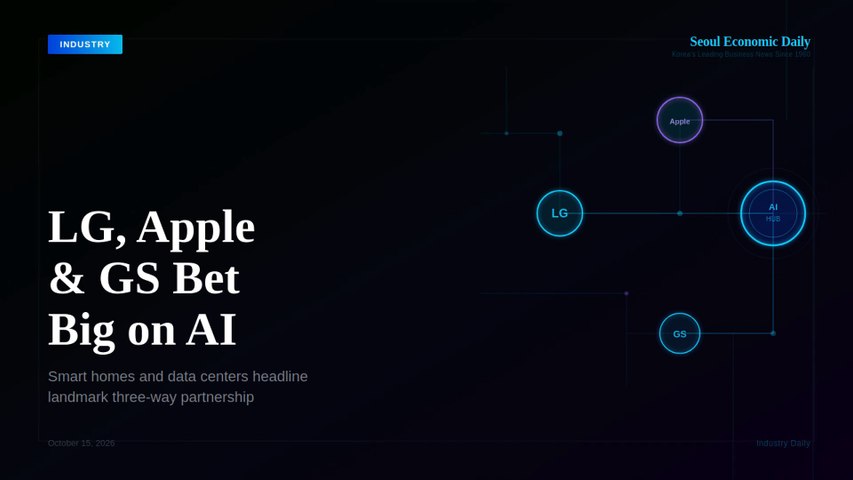 Meta Launches Paid AI Model Muse Wonder to Speed Monetization - Seoul ...
