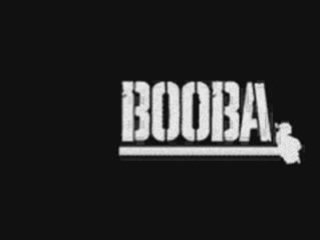 Booba feat Lino première categorie