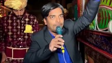 Every Indian Baraat Has These Band Baaja Characters 😂 Baraat 2 KM Door, Dance Abhi Bhi Chal Raha Hai