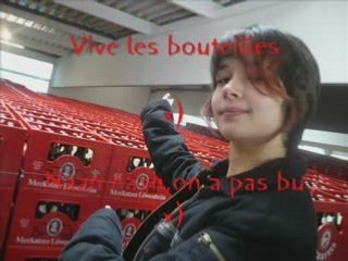 Allemagne . 31 mars - 11 avril 2008 .