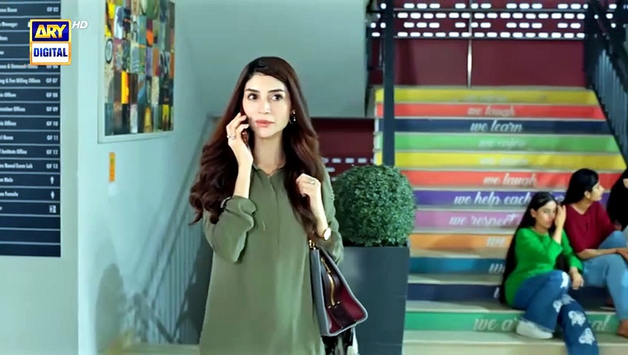 Bas Tera Saath Ho Episode 30 | 11 August 2026 | Farhan Saeed | Sana ...