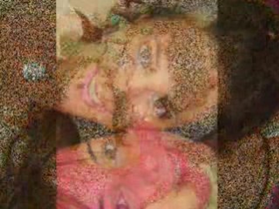 vacances entre copines