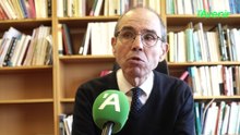 Pascal Delwit retrace les grandes évolutions du libéralisme politique en Belgique