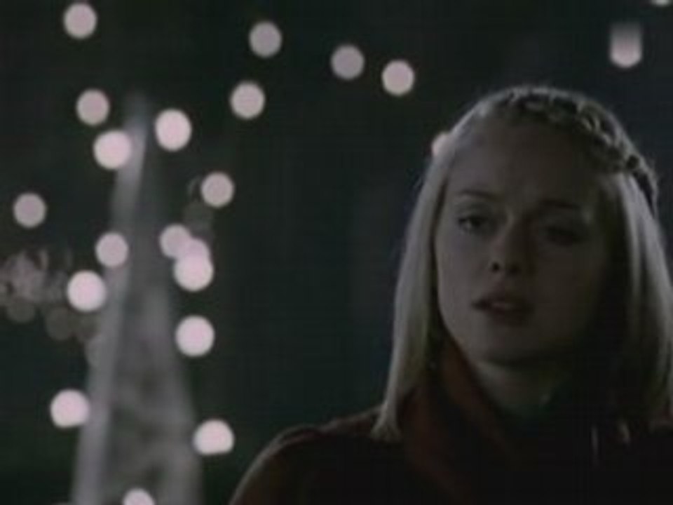Hex 2x01 part 4