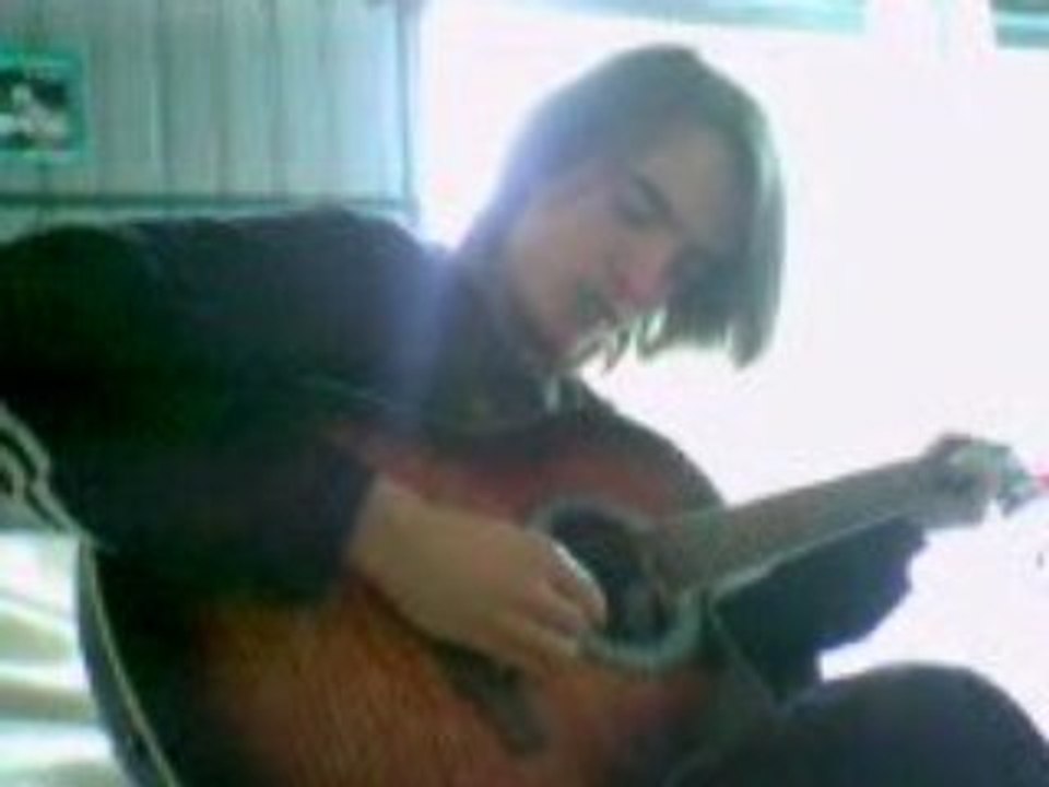 Video 08240001