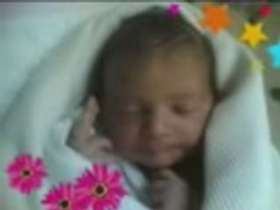 Ahla_mout