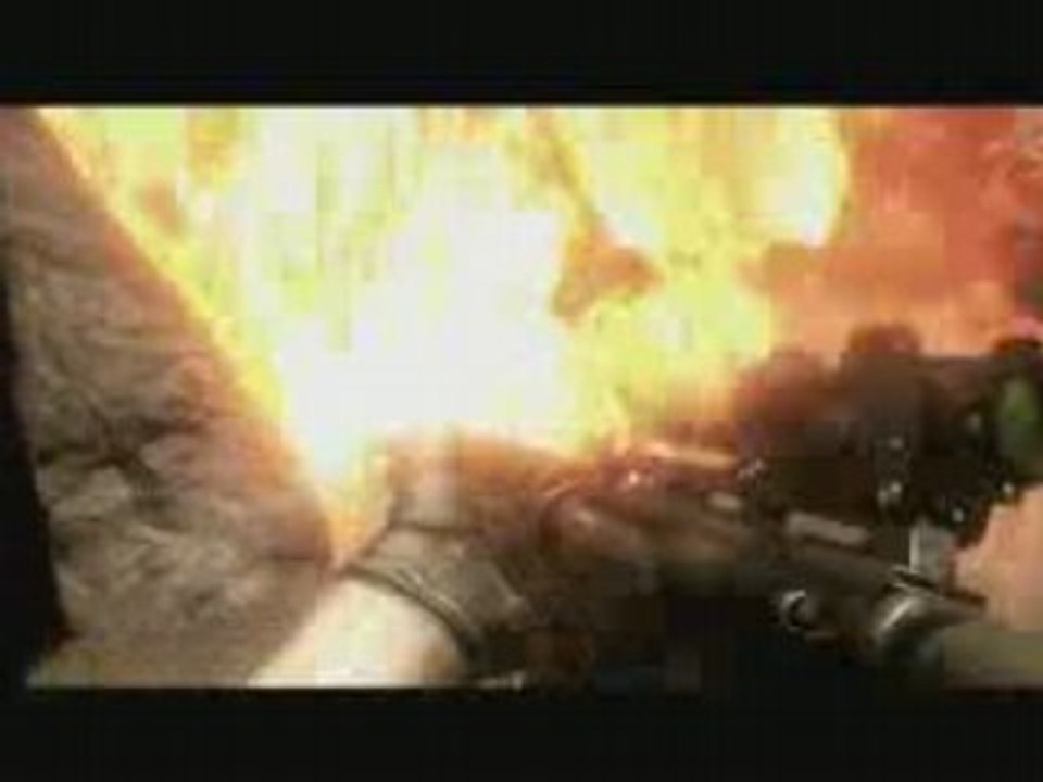FarCry2_E32008_Trailer