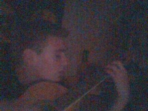 Tryo serre moi cover