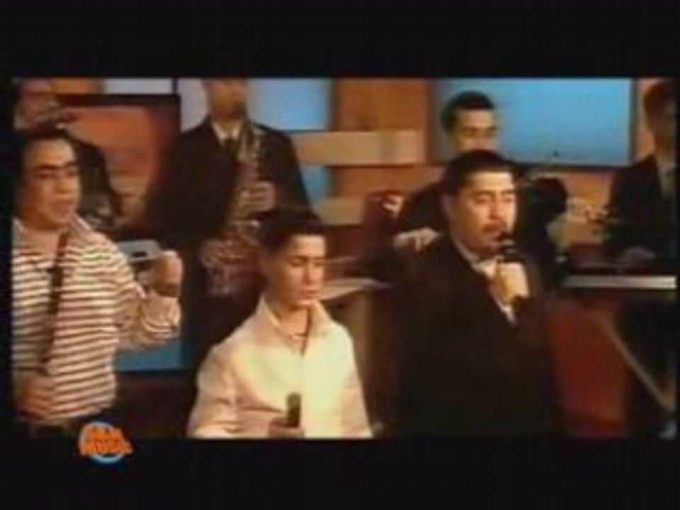 NicolaeGuta&SorinCopilul deAur-De dor inima imi plange