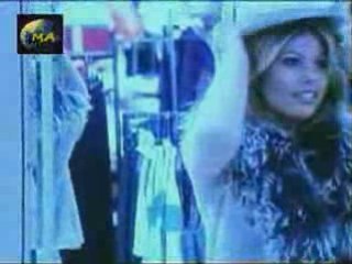 Assi Al Hillani-Bahebik Wa Baghar-Arabic Music