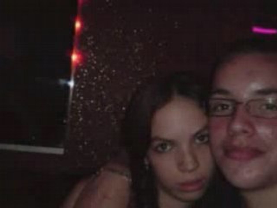 nous en boite