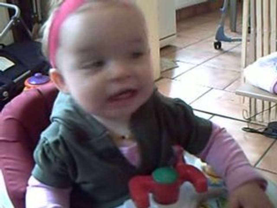 CLIP0005