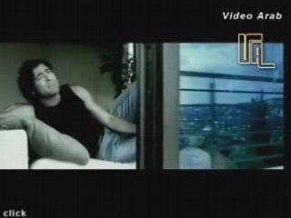 Weal Kfoury-Arrab Laye-Arabic Music