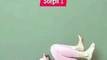 Hip excercise for Health