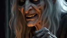 😱 Phone Dekhne Wale Baccho Se Savdhan! 👻 Chudail Aa Gayi | Horror Comedy Story