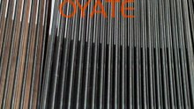 Short Wave Infrared Heating Lamp for Printing Drying & Ink Curing