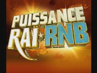 Cheb, Simo, khali, yal, music mix 2008 jawwwwww