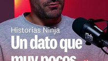 Bolsa de empleo bomberos AENA: como funciona el efecto domino entre cuerpos