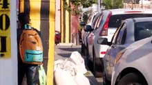 La SEJ descarta afectaciones en escuelas por tandeos