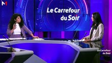 Check+ : Fake news... deux vidéos trompeuses circulent sur la RDC et le Maroc