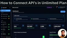 How to Generate Unlimited Articles with AI (Step-by-Step)