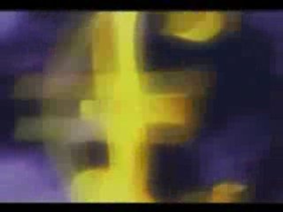 Global Domains International GDI Compensation P...