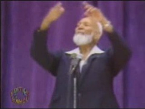 Ahmed Deedat la bible parole de dieu (2)