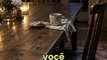 O segredo das pessoas inesquecíveis