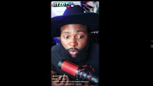 Black Women TRIGGERED Over White Man�s Harsh Truth!