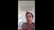 Delusional Woman Defends Lindsay Clancy And Makes A Disturbing Confession
