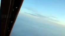 Mosquitoes Over the Black Sea