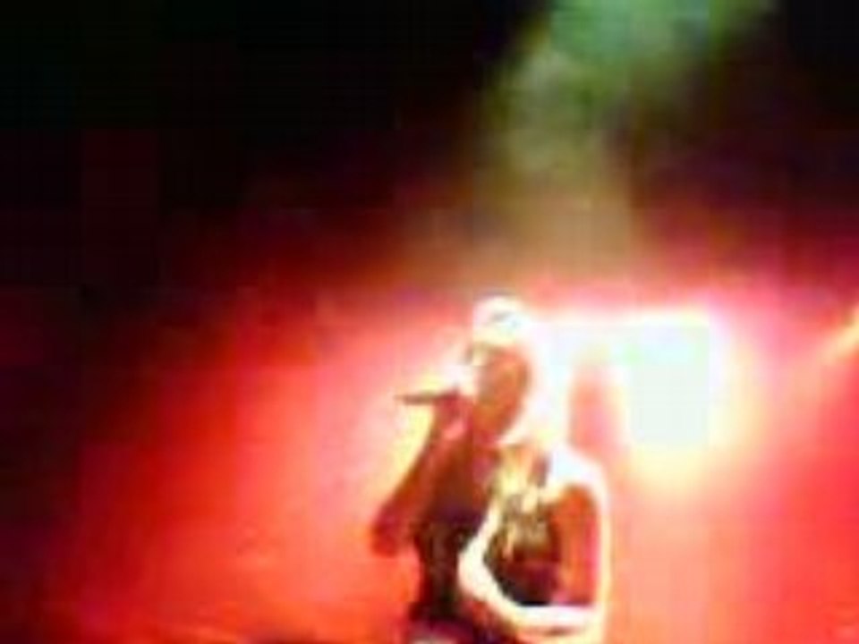 Lea !