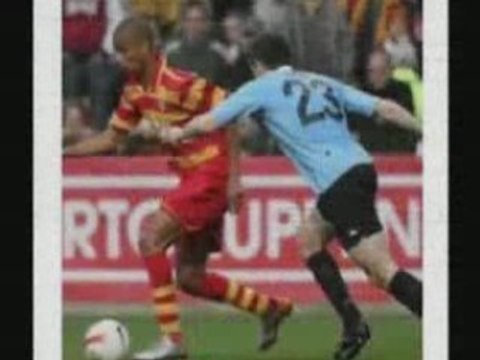 kevin monnet paquet kmp