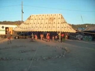 Portugal boom off 2008