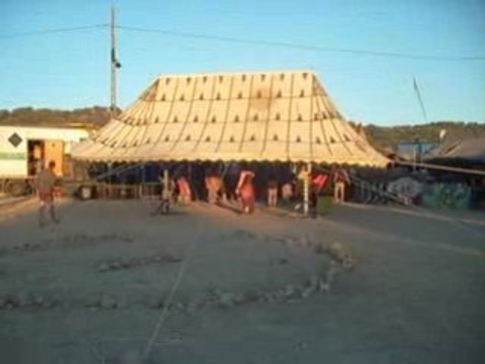 Portugal boom off 2008