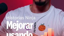 Llevaba meses fallando la misma pregunta hasta que cambió cómo estudiaba