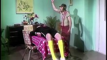 Chaves: A Doença de Quico [QHD] 2K DSLL 5.0