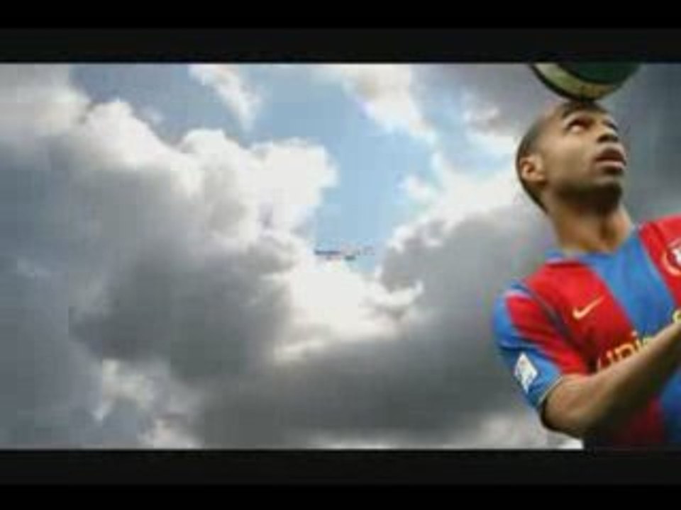 Ronaldo vs Quaresma