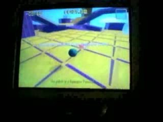 Marble blast gold: grand final