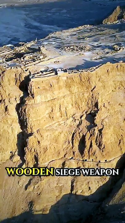 Ancient Machine Gun? 🏹 - video Dailymotion