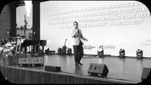 POR QUE VOCÊ PAROU DE FALAR DE JESUS?