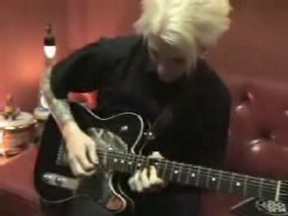 John 5