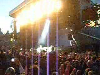 MetallicA - Intro - Arras - 14082008_xvid