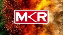 MKR.AU.S16E04